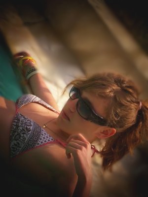melissa